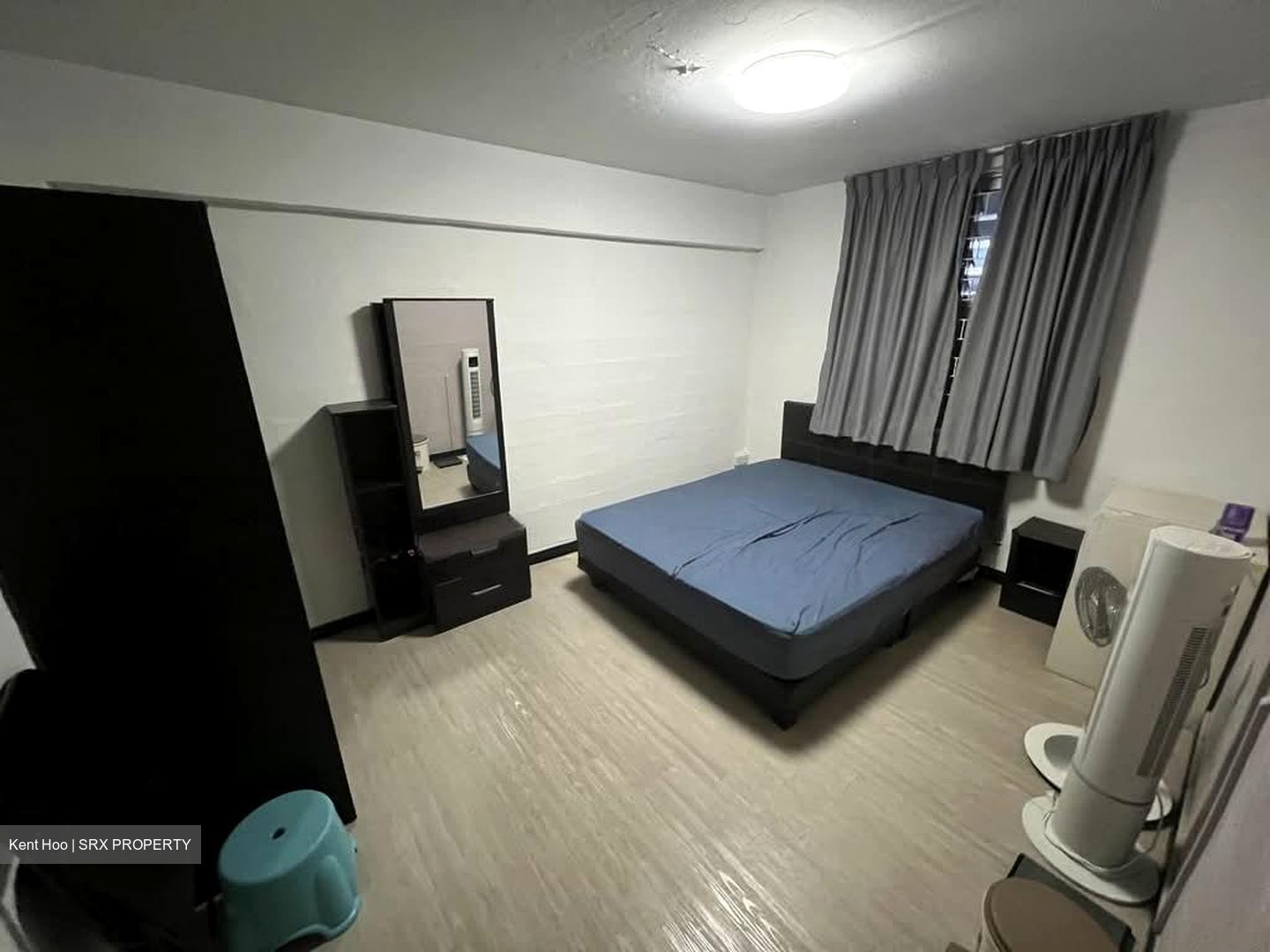 Blk 87 Circuit Road (Geylang), HDB 3 Rooms #538885951